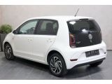VW Up bei Gebrauchtwagen.expert - Abbildung (10 / 14)