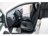 VW Up bei Gebrauchtwagen.expert - Abbildung (3 / 14)