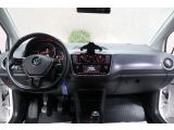 VW Up bei Gebrauchtwagen.expert - Abbildung (4 / 14)