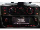 VW Up bei Gebrauchtwagen.expert - Abbildung (7 / 14)