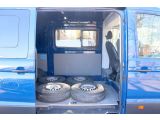 VW Crafter bei Gebrauchtwagen.expert - Abbildung (6 / 15)