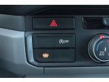 VW Crafter bei Gebrauchtwagen.expert - Abbildung (9 / 15)