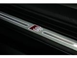 Audi A4 bei Gebrauchtwagen.expert - Abbildung (11 / 15)