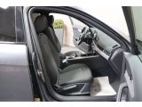 Audi A4 bei Gebrauchtwagen.expert - Abbildung (6 / 15)