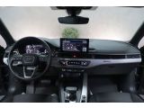 Audi A4 bei Gebrauchtwagen.expert - Abbildung (4 / 15)