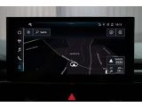 Audi A4 bei Gebrauchtwagen.expert - Abbildung (14 / 15)