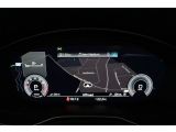 Audi A4 bei Gebrauchtwagen.expert - Abbildung (13 / 15)