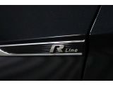 VW Passat bei Gebrauchtwagen.expert - Abbildung (8 / 15)