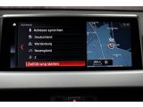 BMW X2 bei Gebrauchtwagen.expert - Abbildung (12 / 15)