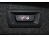 BMW X2 bei Gebrauchtwagen.expert - Abbildung (7 / 15)