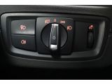 BMW X2 bei Gebrauchtwagen.expert - Abbildung (8 / 15)