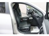 BMW X2 bei Gebrauchtwagen.expert - Abbildung (5 / 15)