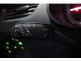 Skoda Octavia bei Gebrauchtwagen.expert - Abbildung (10 / 15)