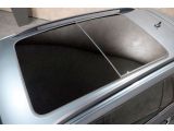 Skoda Octavia bei Gebrauchtwagen.expert - Abbildung (8 / 15)