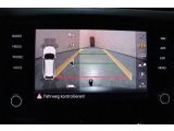 Skoda Octavia bei Gebrauchtwagen.expert - Abbildung (5 / 15)