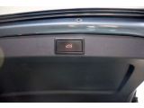 Skoda Octavia bei Gebrauchtwagen.expert - Abbildung (9 / 15)