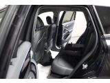 BMW X1 bei Gebrauchtwagen.expert - Abbildung (7 / 15)