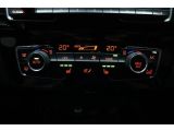 BMW X1 bei Gebrauchtwagen.expert - Abbildung (9 / 15)