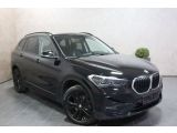 BMW X1 bei Gebrauchtwagen.expert - Abbildung (2 / 15)