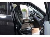 BMW X1 bei Gebrauchtwagen.expert - Abbildung (6 / 15)