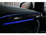 BMW X1 bei Gebrauchtwagen.expert - Abbildung (8 / 15)