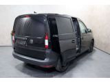 VW Caddy bei Gebrauchtwagen.expert - Abbildung (11 / 15)
