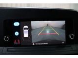 VW Caddy bei Gebrauchtwagen.expert - Abbildung (4 / 15)