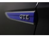 VW Passat bei Gebrauchtwagen.expert - Abbildung (9 / 15)