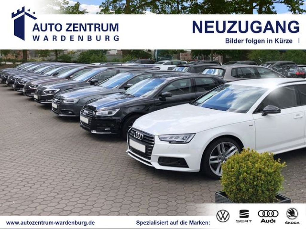 Mini Clubman Cooper bei Gebrauchtwagen.expert - Hauptabbildung Mini Clubman Cooper bei Gebrauchtwagen.expert - Hauptabbildung