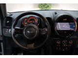 Mini Countryman bei Gebrauchtwagen.expert - Abbildung (15 / 15)