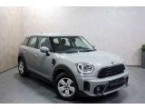 Mini Countryman bei Gebrauchtwagen.expert - Abbildung (2 / 15)