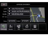 Peugeot 308 bei Gebrauchtwagen.expert - Abbildung (5 / 15)