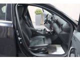 Mercedes-Benz A-Klasse bei Gebrauchtwagen.expert - Abbildung (6 / 15)
