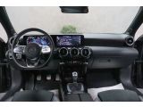 Mercedes-Benz A-Klasse bei Gebrauchtwagen.expert - Abbildung (4 / 15)