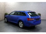 Skoda Superb bei Gebrauchtwagen.expert - Abbildung (14 / 15) Skoda Superb bei Gebrauchtwagen.expert - Abbildung (14 / 15)