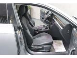 VW Arteon bei Gebrauchtwagen.expert - Abbildung (6 / 15)
