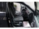 VW Tiguan Allspace bei Gebrauchtwagen.expert - Abbildung (6 / 15)