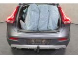 Volvo V40 Cross Country bei Gebrauchtwagen.expert - Abbildung (8 / 15)