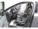 Volvo V40 Cross Country bei Gebrauchtwagen.expert - Abbildung (3 / 15)