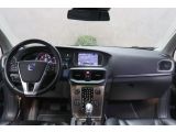 Volvo V40 Cross Country bei Gebrauchtwagen.expert - Abbildung (4 / 15)