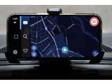 VW Up bei Gebrauchtwagen.expert - Abbildung (8 / 15) VW Up bei Gebrauchtwagen.expert - Abbildung (8 / 15)