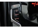 BMW 5er bei Gebrauchtwagen.expert - Abbildung (10 / 15)