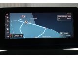 BMW 5er bei Gebrauchtwagen.expert - Abbildung (6 / 15)