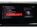BMW 5er bei Gebrauchtwagen.expert - Abbildung (11 / 15)