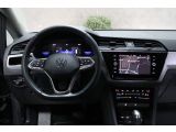 VW Touran bei Gebrauchtwagen.expert - Abbildung (14 / 15)