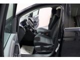VW Touran bei Gebrauchtwagen.expert - Abbildung (3 / 15)