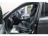 BMW 5er bei Gebrauchtwagen.expert - Abbildung (3 / 15)