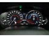 BMW 5er bei Gebrauchtwagen.expert - Abbildung (12 / 15)