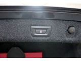 BMW 5er bei Gebrauchtwagen.expert - Abbildung (9 / 15)