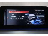 BMW 5er bei Gebrauchtwagen.expert - Abbildung (15 / 15)